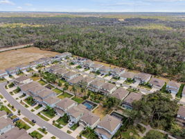 DJI_0270