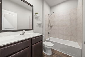 Photo 23
