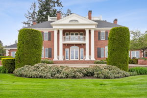  Photo 85