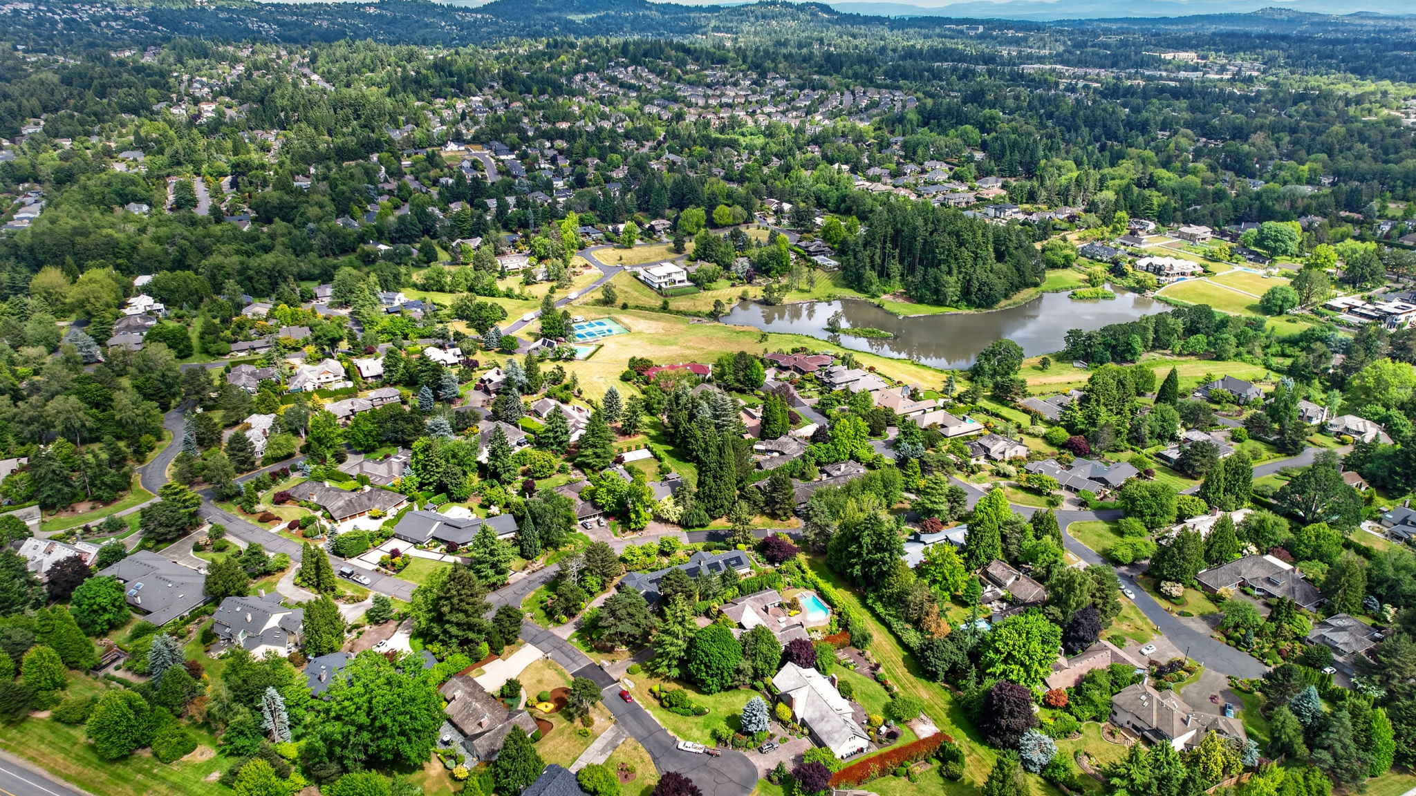  Photo 83