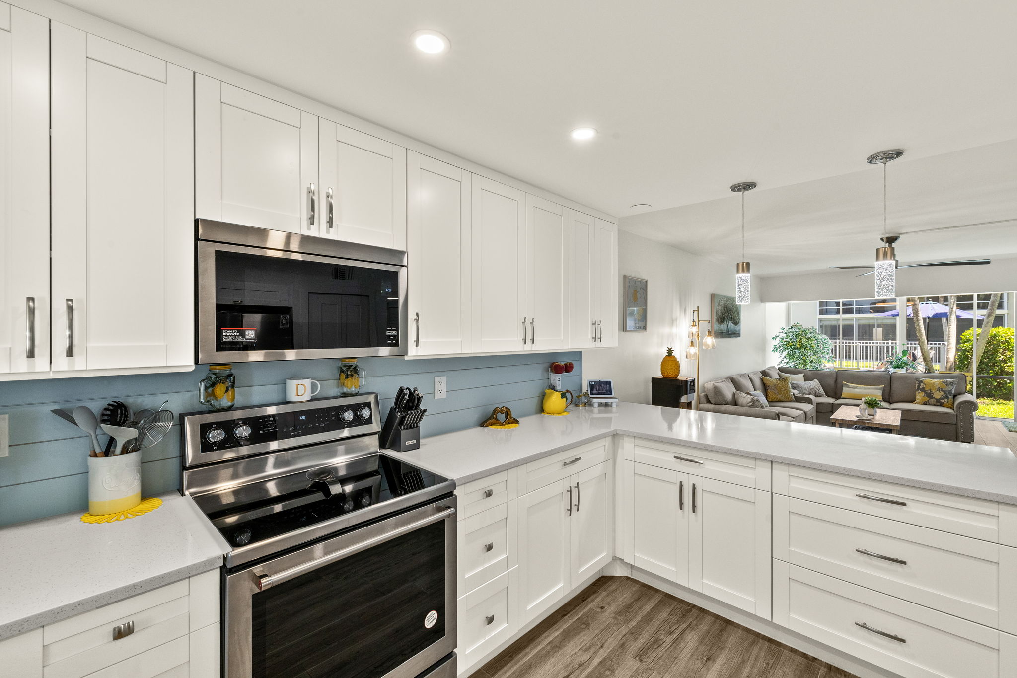 Kitchen 4