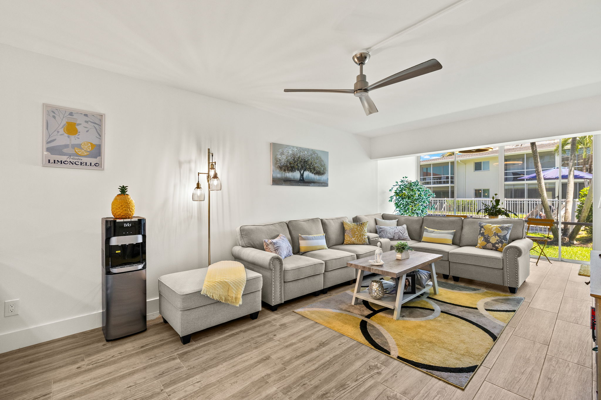 Living Room 1