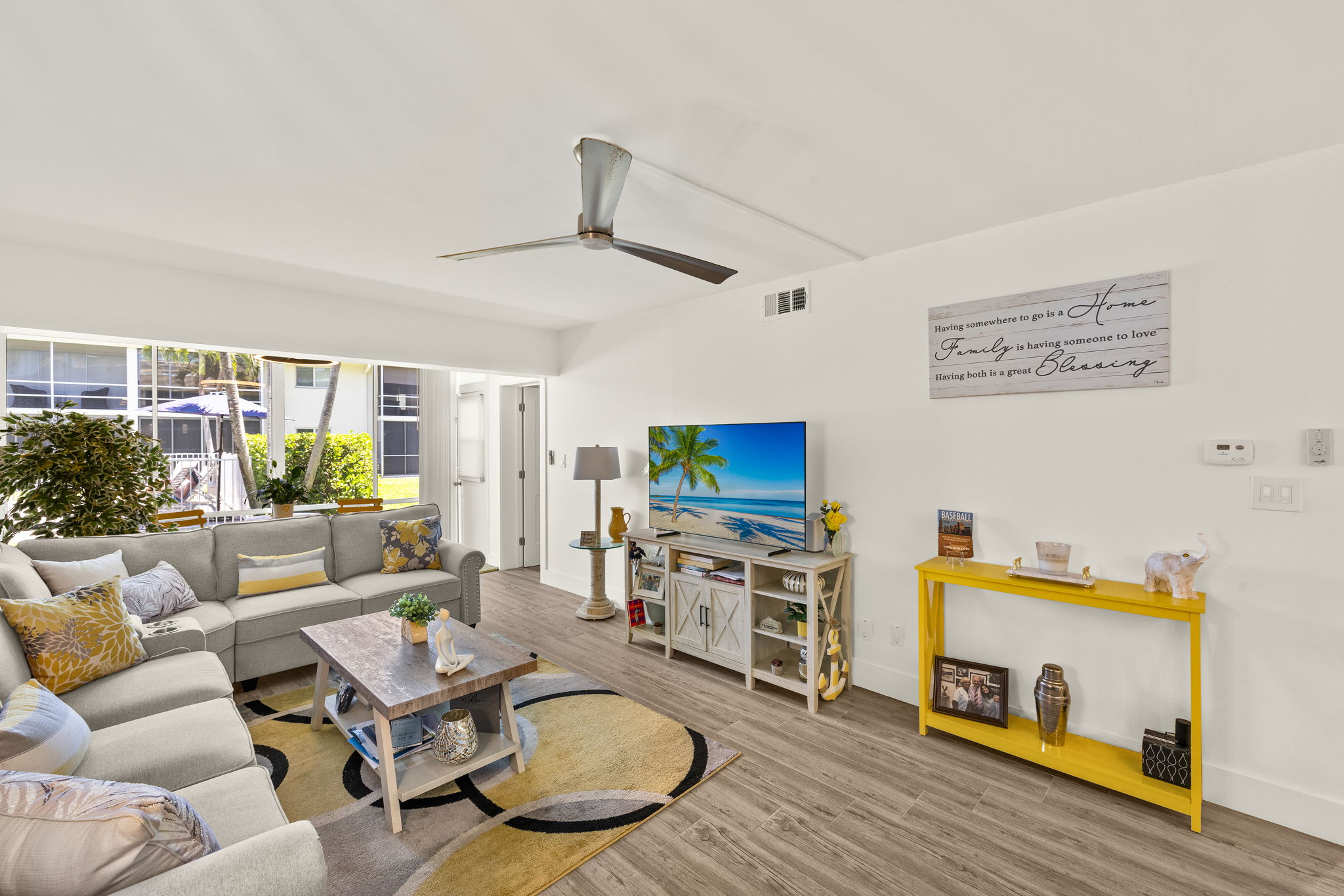 Living Room 2