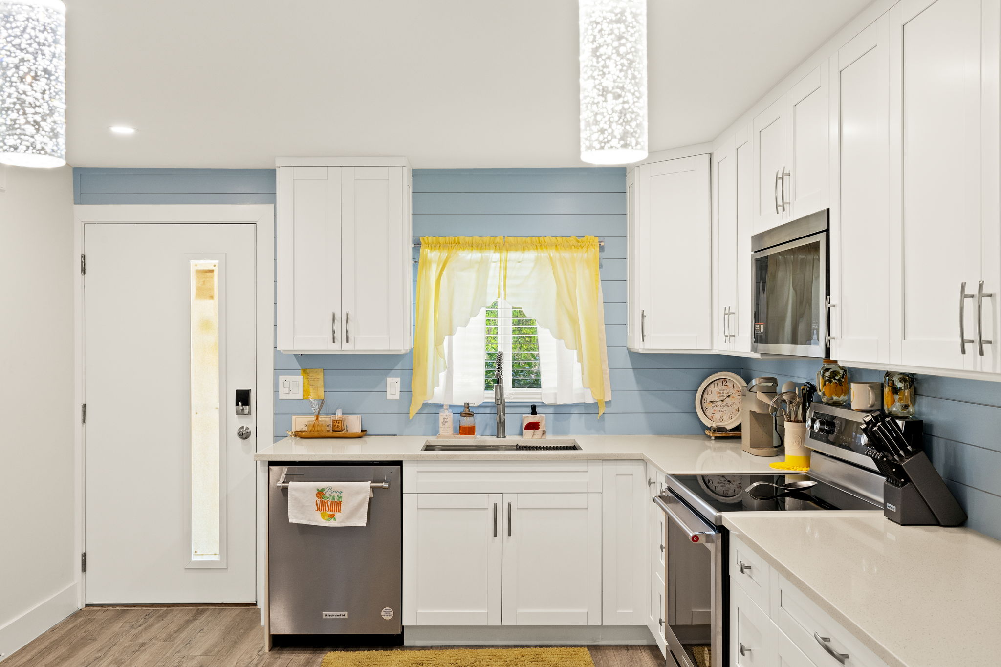 Kitchen 6