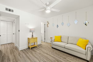 Guest Bedroom 2 of 3