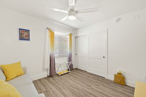 Guest Bedroom 3 of 3