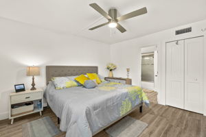 Primary Bedroom 1 of 3