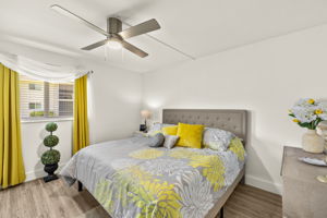 Primary Bedroom 3 of 3