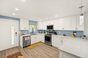 Kitchen 2