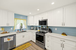 Kitchen 3
