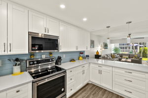 Kitchen 4