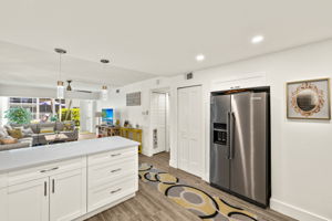 Kitchen 5