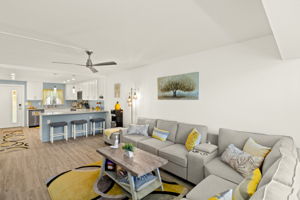 Living Room 3