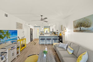 Living Room 4