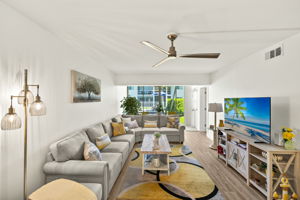 Living Room 5