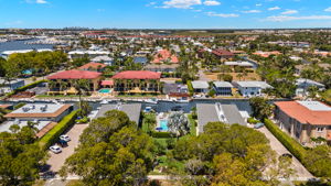 Aerial View 1