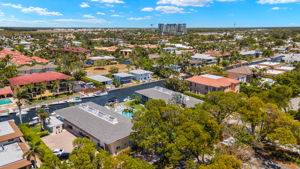 Aerial View 3