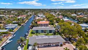 Aerial View 4