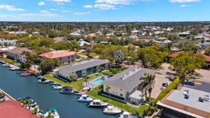 Aerial View 5