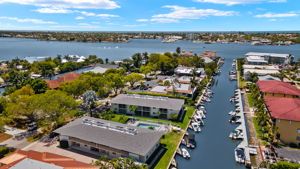 Aerial View 7