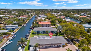 Aerial View 4 -Marker
