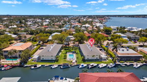 Aerial View 6 -Marker