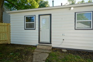  Photo 24