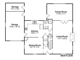  Photo 44