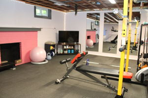  Photo 38