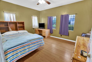  Photo 7