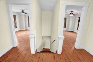  Photo 29