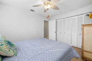 Guest Bedroom 2.jpg