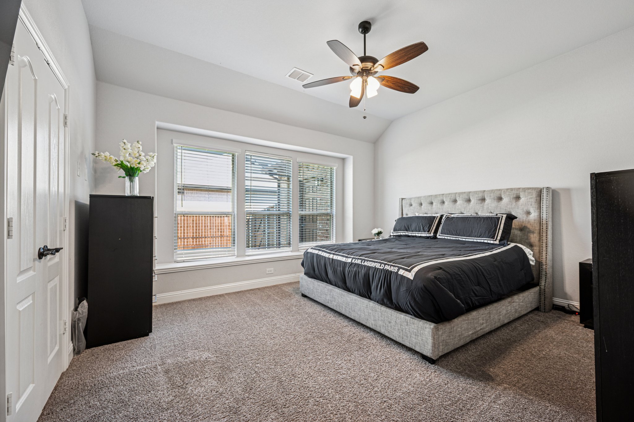 3459 - 1417 Stoneleigh Pl, Krugerville, TX 76227 13.jpg