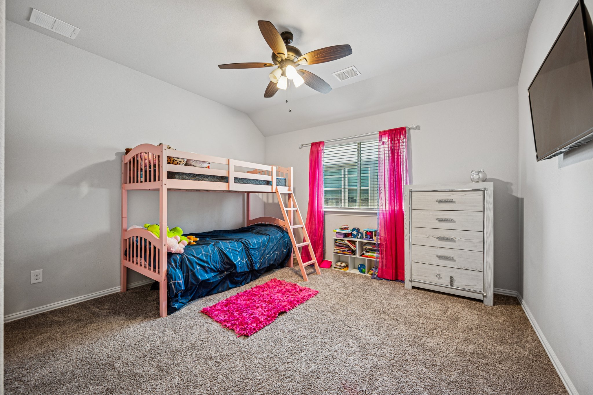 3459 - 1417 Stoneleigh Pl, Krugerville, TX 76227 19.jpg