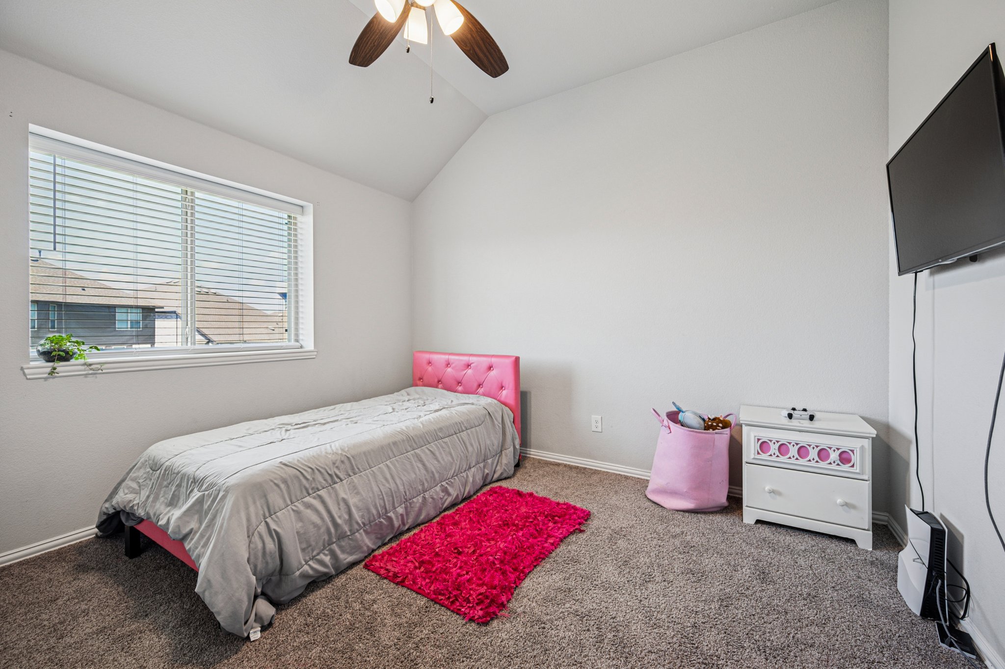 3459 - 1417 Stoneleigh Pl, Krugerville, TX 76227 21.jpg