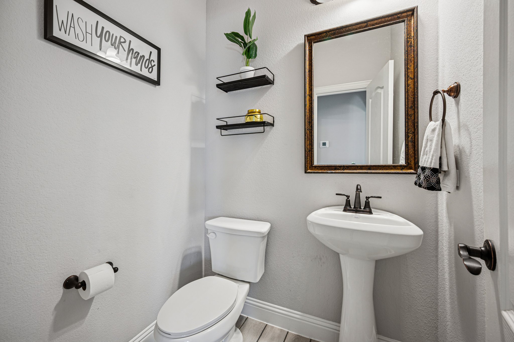 3459 - 1417 Stoneleigh Pl, Krugerville, TX 76227 22.jpg