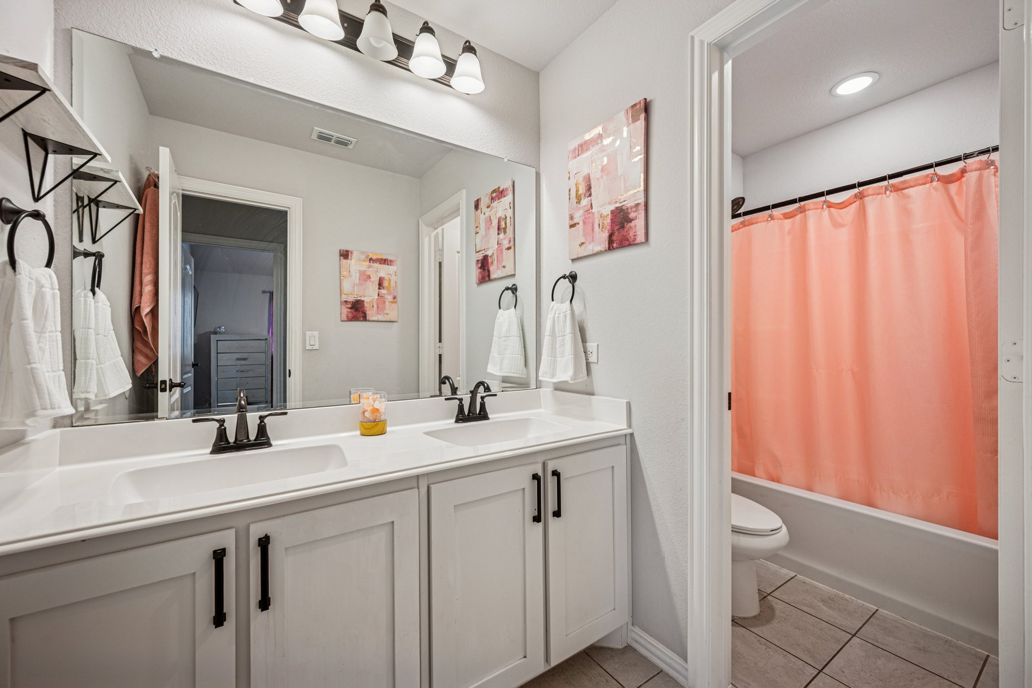 3459 - 1417 Stoneleigh Pl, Krugerville, TX 76227 23.jpg