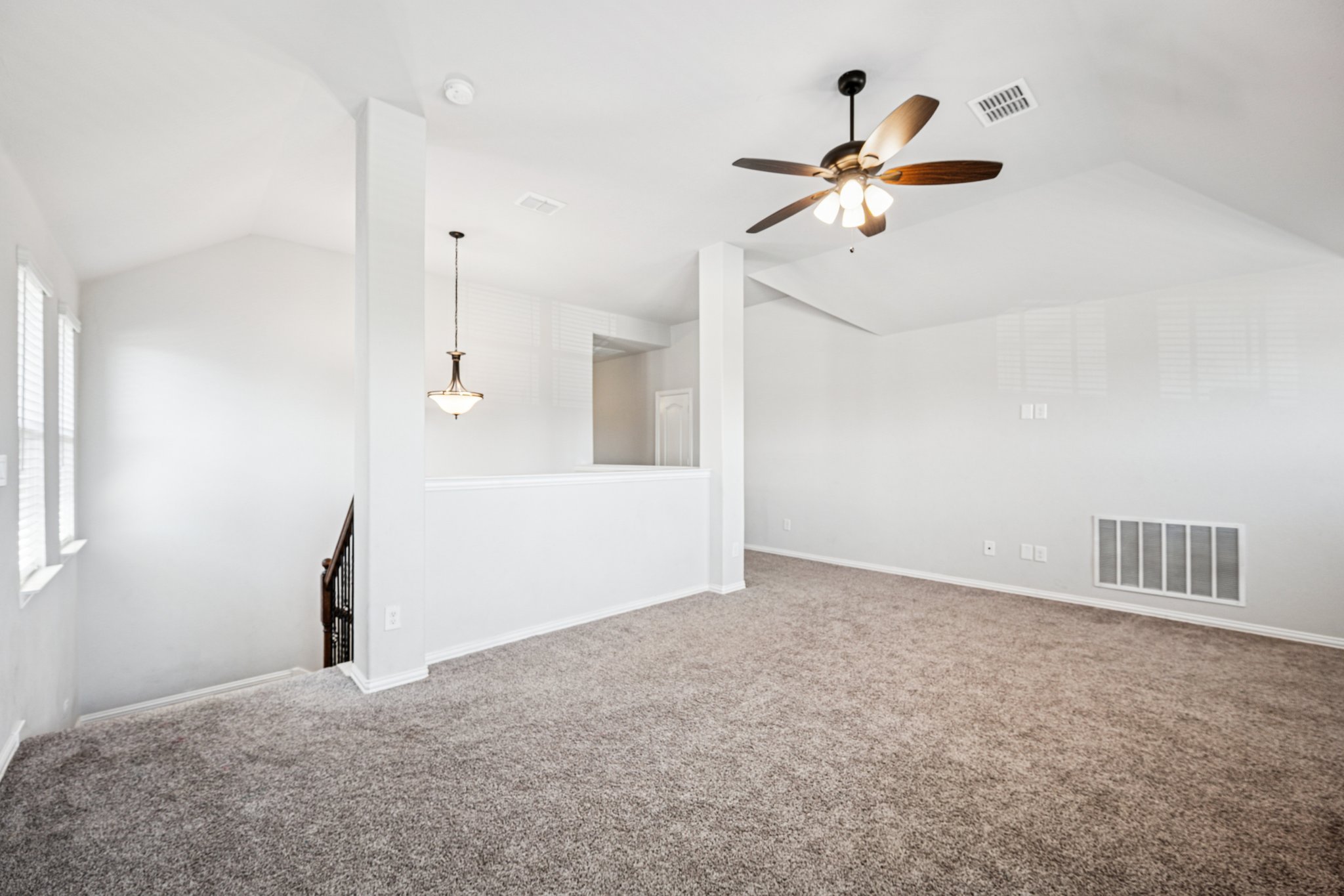 3459 - 1417 Stoneleigh Pl, Krugerville, TX 76227 26.jpg