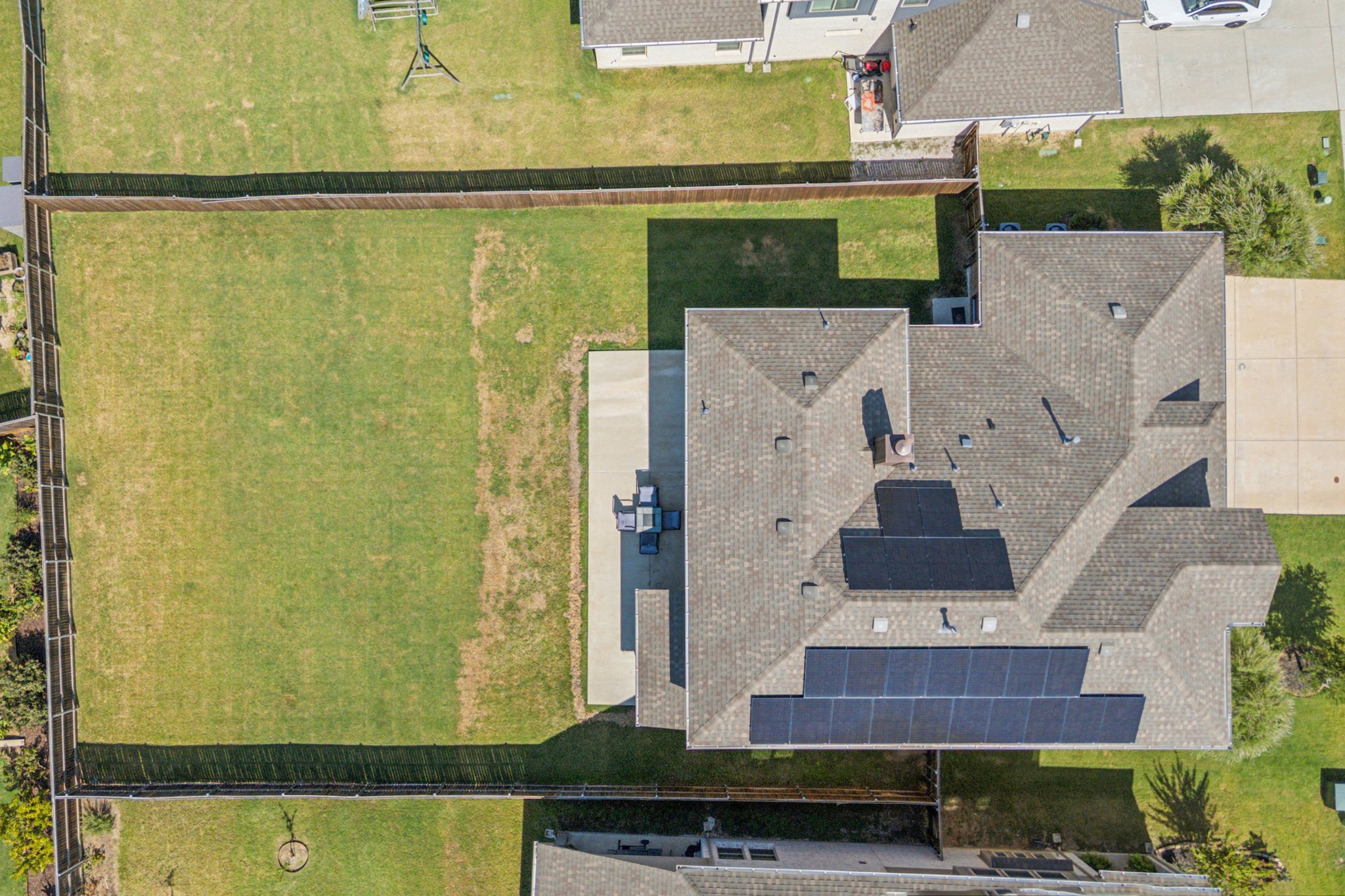 3459 - 1417 Stoneleigh Pl, Krugerville, TX 76227 34.jpg