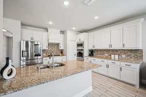 3459 - 1417 Stoneleigh Pl, Krugerville, TX 76227 09.jpg