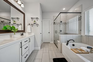 3459 - 1417 Stoneleigh Pl, Krugerville, TX 76227 15.jpg