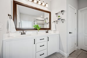 3459 - 1417 Stoneleigh Pl, Krugerville, TX 76227 16.jpg