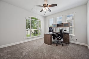 3459 - 1417 Stoneleigh Pl, Krugerville, TX 76227 18.jpg
