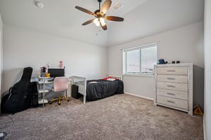 3459 - 1417 Stoneleigh Pl, Krugerville, TX 76227 20.jpg