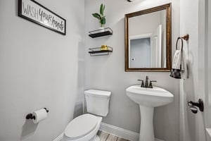 3459 - 1417 Stoneleigh Pl, Krugerville, TX 76227 22.jpg