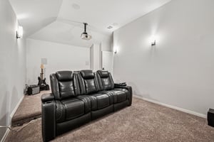 3459 - 1417 Stoneleigh Pl, Krugerville, TX 76227 25.jpg