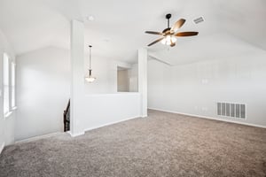 3459 - 1417 Stoneleigh Pl, Krugerville, TX 76227 26.jpg