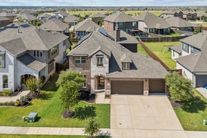 3459 - 1417 Stoneleigh Pl, Krugerville, TX 76227 33.jpg