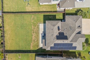 3459 - 1417 Stoneleigh Pl, Krugerville, TX 76227 34.jpg