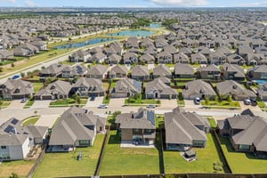 3459 - 1417 Stoneleigh Pl, Krugerville, TX 76227 35.jpg